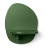 Étagères & Systèmes De Rayonnage<Ferm Living Étagère murale Pilu 25 cm, Verdant Green