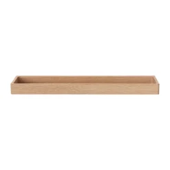 Étagères & Systèmes De Rayonnage<Andersen Furniture Étagère murale Shelf 11 44 cm, Lacquered oak