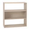 Étagères & Systèmes De Rayonnage|Rangements Pour Les Chambres D'Enfants<Nofred Étagère pour enfants Kiddo Shelving, Beige