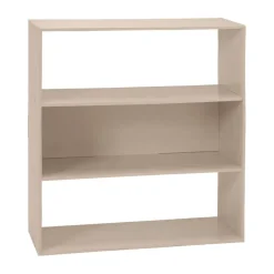 Étagères & Systèmes De Rayonnage|Rangements Pour Les Chambres D'Enfants<Nofred Étagère pour enfants Kiddo Shelving, Beige