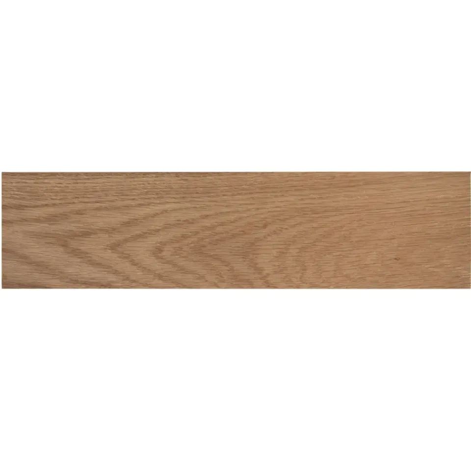 Étagères & Systèmes De Rayonnage<Maze Étagère Pythagoras (planche), chêne