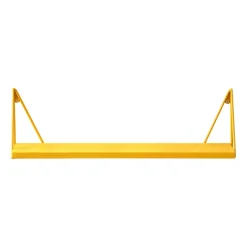 Étagères & Systèmes De Rayonnage<Maze Étagère Pythagoras XS, édition limitée, Jaune Maize