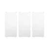 Étagères & Systèmes De Rayonnage<String Étagère , blanc, 58x30 cm, lot de 3