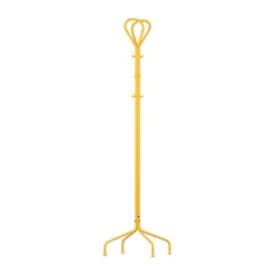 Cintres & Portants<Essem Design Tambour-major Classic, Sun yellow