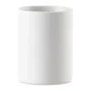 Porte-Brosse À Dents<Zone Denmark Tasse à brosse à dents Karma, White