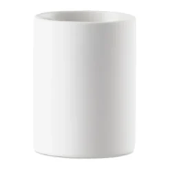 Porte-Brosse À Dents<Zone Denmark Tasse à brosse à dents Karma, White