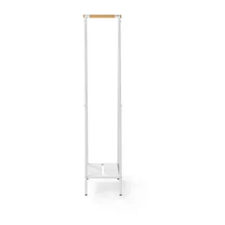 Cintres & Portants<Brabantia Étendoir Linn compact, Blanc