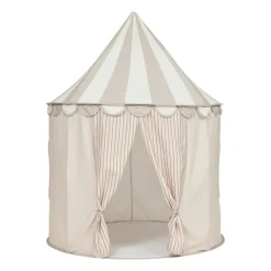 Accessoires Pour Chambre D'Enfants|Accessoires Pour Chambre D'Enfants<OYOY Tente Circus, Clay