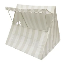 Accessoires Pour Chambre D'Enfants|Accessoires Pour Chambre D'Enfants<OYOY Tente de jeu Yummi, Argile