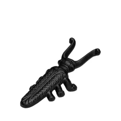 Accessoires Décoratifs<Essem Design Tire-botte Ekoxe, noir mat