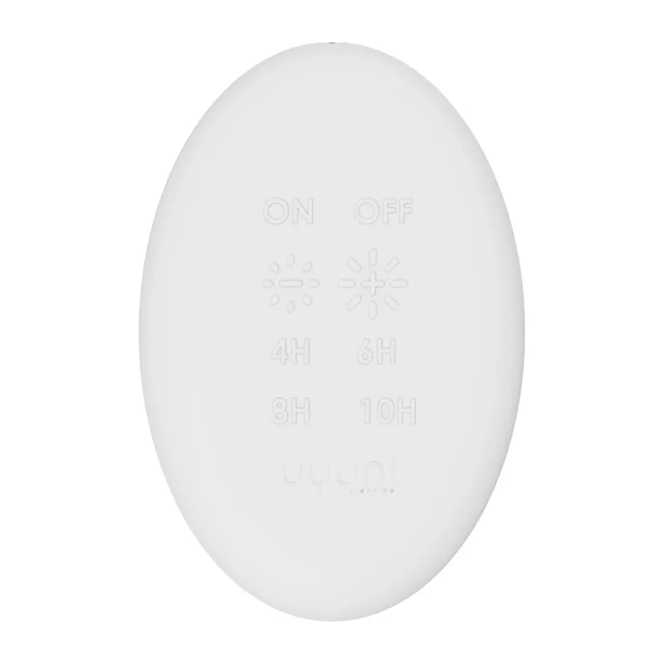 Accessoires Pour Bougies<Uyuni Lighting Télécommande Premium Uyuni pour bougies LED, Blanc