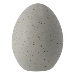 Décorations De Pâques<DBKD Œuf décoratif , Mole dot