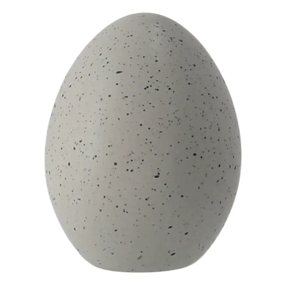 Décorations De Pâques<DBKD Œuf décoratif , Mole dot
