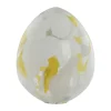 Décorations De Pâques<Lene Bjerre Œuf de décoration Murina 30 cm, White-mellow