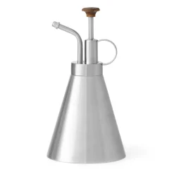 Arrosoirs<Audo Copenhagen Vaporisateur pour plantes Hydrous 19 cm, Steel