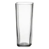 Vases<Iittala Vase Alvar Aalto transparent, 180 mm