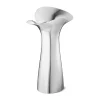 Vases<Georg Jensen Vase Bloom Botanica, 22 cm