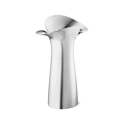 Vases<Georg Jensen Vase Bloom Botanica, 15 cm