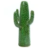 Vases<Serax Vase cactus , Large
