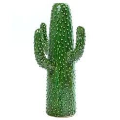 Vases<Serax Vase cactus , Large