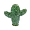 Vases<Serax Vase cactus , Small