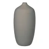 Vases<Blomus Vase Ceola 25 cm, Satellite