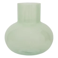 Vases<URBAN NATURE CULTURE Vase Collo 28,4 cm, Reseda
