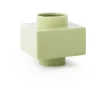Vases<Normann Copenhagen Vase Deko Object S4, Sage