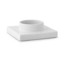 Vases<Normann Copenhagen Vase Deko Object S5, Snow