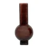 Vases<URBAN NATURE CULTURE Vase Eve 36,5 cm, Fudge