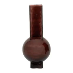 Vases<URBAN NATURE CULTURE Vase Eve 36,5 cm, Fudge