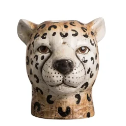 Vases<Byon Vase Gepard, Grand