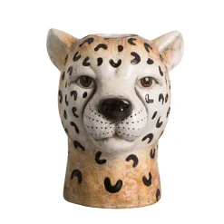 Vases<Byon Vase Gepard, Petit