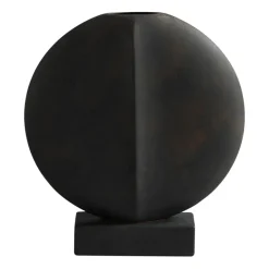 Vases<101 Copenhagen Vase Guggenheim mini, Café