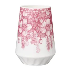 Vases<Arabia Vase Huvila, 13 cm