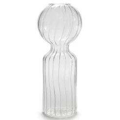 Vases<Serax Vase Iki Doll, Large