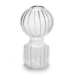 Vases<Serax Vase Iki Doll, Small