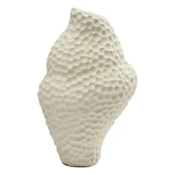 Vases<Cooee Design Vase Isla 20 cm, Lin