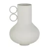 Vases<Blomus Vase Loha 20 cm, Moonbeam