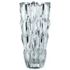 Vases<Nachtmann Vase Quartz 26 cm, Transparent