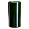Vases<Bergs Potter Vase Romeo émaillé Ø12 cm, Vert