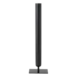 Vases<Audo Copenhagen Vase Stance 40 cm, Laiton bronzé