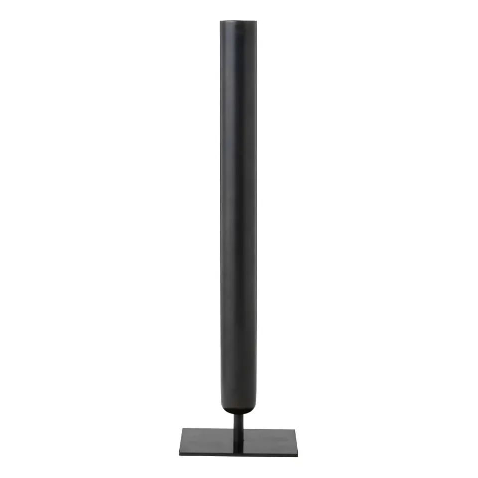 Vases<Audo Copenhagen Vase Stance 40 cm, Laiton bronzé