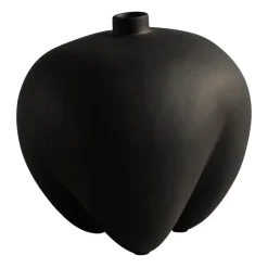 Vases<101 Copenhagen Vase Sumo mini, Café