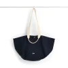 Paniers De Rangement<HAY Weekend Bag No 2 S 26x56 cm, Midnight blue