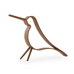 Décorations De Pâques|Figurines En Bois<Cooee Design Woody Bird grand, Chêne